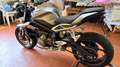 Triumph Street Triple RS Plateado - thumbnail 2
