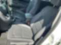 KGM Korando 1.5 GDI Smart Aut. Blanc - thumbnail 10