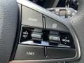 KGM Korando 1.5 GDI Smart Aut. Blanc - thumbnail 16