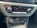 KGM Korando 1.5 GDI Smart Weiß - thumbnail 17