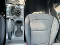 KGM Korando 1.5 GDI Smart Aut. Blanc - thumbnail 13