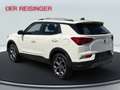 KGM Korando 1.5 GDI Smart Weiß - thumbnail 4