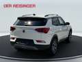 KGM Korando 1.5 GDI Smart Weiß - thumbnail 5