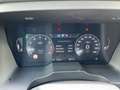 KGM Korando 1.5 GDI Smart Aut. Blanc - thumbnail 14