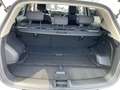 KGM Korando 1.5 GDI Smart Aut. Blanc - thumbnail 20