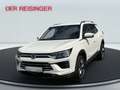 KGM Korando 1.5 GDI Smart Aut. Blanc - thumbnail 3