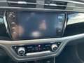 KGM Korando 1.5 GDI Smart Weiß - thumbnail 19