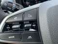 KGM Korando 1.5 GDI Smart Weiß - thumbnail 15