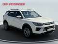KGM Korando 1.5 GDI Smart Aut. Blanc - thumbnail 7