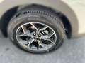 KGM Korando 1.5 GDI Smart Aut. Blanc - thumbnail 8