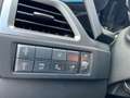 KGM Korando 1.5 GDI Smart Weiß - thumbnail 18