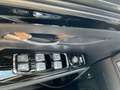 KGM Korando 1.5 GDI Smart Weiß - thumbnail 12