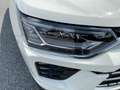 KGM Korando 1.5 GDI Smart Aut. Blanc - thumbnail 9