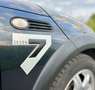 MINI One MINI One Seven - 1A Anfängerfahrzeug TÜV NEU Schwarz - thumbnail 6