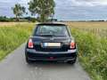 MINI One MINI One Seven - 1A Anfängerfahrzeug TÜV NEU Schwarz - thumbnail 5