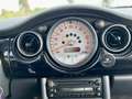 MINI One MINI One Seven - 1A Anfängerfahrzeug TÜV NEU Schwarz - thumbnail 7