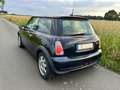 MINI One MINI One Seven - 1A Anfängerfahrzeug TÜV NEU Schwarz - thumbnail 4