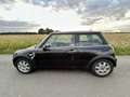 MINI One MINI One Seven - 1A Anfängerfahrzeug TÜV NEU Schwarz - thumbnail 3