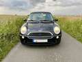 MINI One MINI One Seven - 1A Anfängerfahrzeug TÜV NEU Schwarz - thumbnail 2