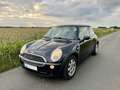 MINI One MINI One Seven - 1A Anfängerfahrzeug TÜV NEU Schwarz - thumbnail 1
