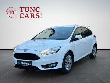 Business 1.0|MOTORSCHADEN EXPORT GEWERBE