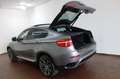BMW X6 M d Head-Up/Soft-Close/21-Zoll/Xenon/Navi Gris - thumbnail 15