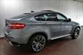 BMW X6 M d Head-Up/Soft-Close/21-Zoll/Xenon/Navi Gris - thumbnail 4