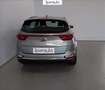 Kia Sportage 1.6 crdi mhev business class 2wd 136cv Grigio - thumbnail 5