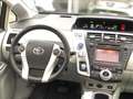 Toyota Prius+ 1.8 Hybrid Aspiration | Panoramadak, Fietsendrager Gris - thumbnail 18