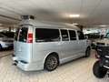 Chevrolet Express 5,3l V8 Explorer Limited SE Silber - thumbnail 1