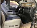 Chevrolet Express 5,3l V8 Explorer Limited SE Silber - thumbnail 20