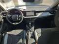 Skoda Kamiq Kamiq Tour 1,0 TSI 85kW 7-Gang*SHZ;NAVI;ACC;RFK* Blau - thumbnail 10