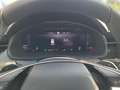 Skoda Kamiq Kamiq Tour 1,0 TSI 85kW 7-Gang*SHZ;NAVI;ACC;RFK* Blau - thumbnail 8