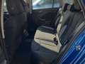 Skoda Kamiq Kamiq Tour 1,0 TSI 85kW 7-Gang*SHZ;NAVI;ACC;RFK* Blau - thumbnail 11