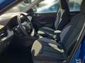 Skoda Kamiq Kamiq Tour 1,0 TSI 85kW 7-Gang*SHZ;NAVI;ACC;RFK* Blau - thumbnail 7