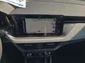Skoda Kamiq Kamiq Tour 1,0 TSI 85kW 7-Gang*SHZ;NAVI;ACC;RFK* Blau - thumbnail 9