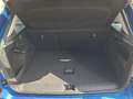 Skoda Kamiq Kamiq Tour 1,0 TSI 85kW 7-Gang*SHZ;NAVI;ACC;RFK* Blau - thumbnail 12