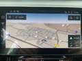 Audi Q8 e-tron 55 ADVANCED MATRIX+AIR+B&O Grau - thumbnail 11