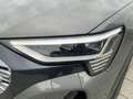 Audi Q8 e-tron 55 ADVANCED MATRIX+AIR+B&O Grau - thumbnail 17