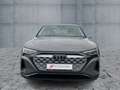 Audi Q8 e-tron 55 ADVANCED MATRIX+AIR+B&O Grau - thumbnail 3