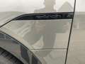 Audi Q8 e-tron 55 ADVANCED MATRIX+AIR+B&O Grau - thumbnail 16