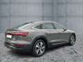 Audi Q8 e-tron 55 ADVANCED MATRIX+AIR+B&O Grau - thumbnail 6