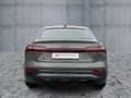 Audi Q8 e-tron 55 ADVANCED MATRIX+AIR+B&O Grau - thumbnail 5