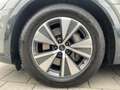 Audi Q8 e-tron 55 ADVANCED MATRIX+AIR+B&O Grau - thumbnail 8
