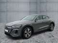 Audi Q8 e-tron 55 ADVANCED MATRIX+AIR+B&O Grau - thumbnail 2