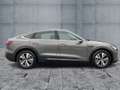 Audi Q8 e-tron 55 ADVANCED MATRIX+AIR+B&O Grau - thumbnail 7