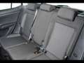 Volkswagen T-Cross 1.0 tsi Style 95cv Blu/Azzurro - thumbnail 8