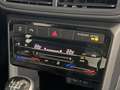 Volkswagen T-Cross 1.0 tsi Style 95cv Blu/Azzurro - thumbnail 10