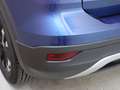 Volkswagen T-Cross 1.0 tsi Style 95cv Blu/Azzurro - thumbnail 11