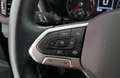 Volkswagen T-Cross 1.0 tsi Style 95cv Blu/Azzurro - thumbnail 15